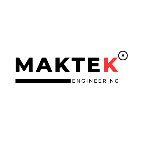 MAKTEK Engineering